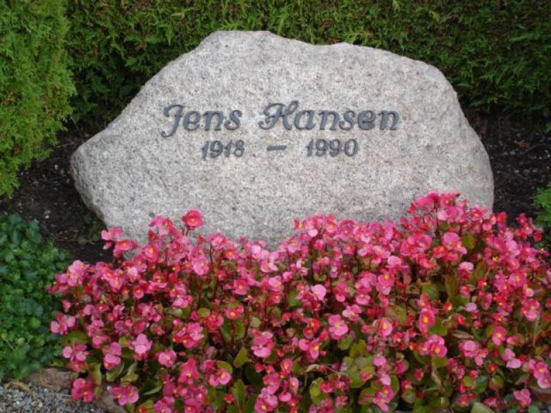 Jens Hansen.jpg